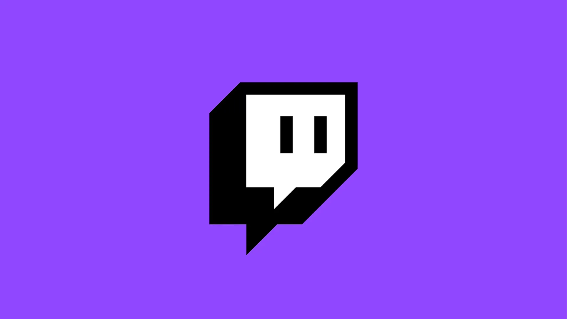 twitch-